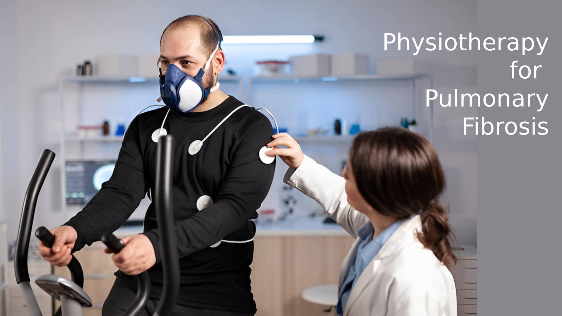 Agonist and Antagonist in Physiotherapy: A Complete, Evidence-Based Guide