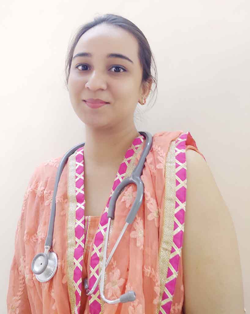 Dr.-Anjali-Khandelwal
